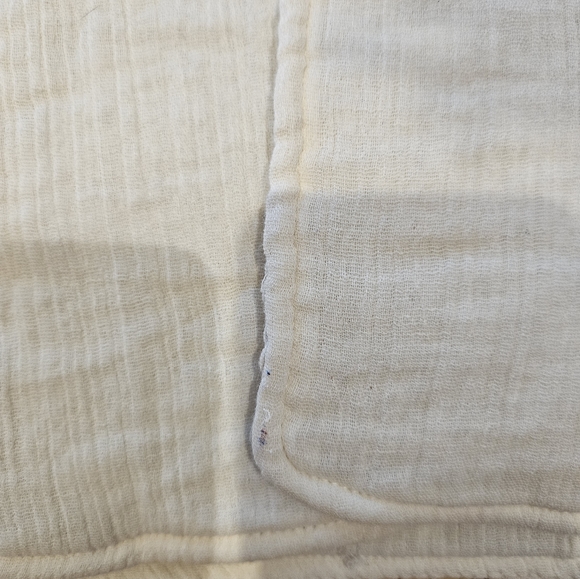 Cartwheels by Charlie Page Coat (6-12 months) - Picture 4 of 5